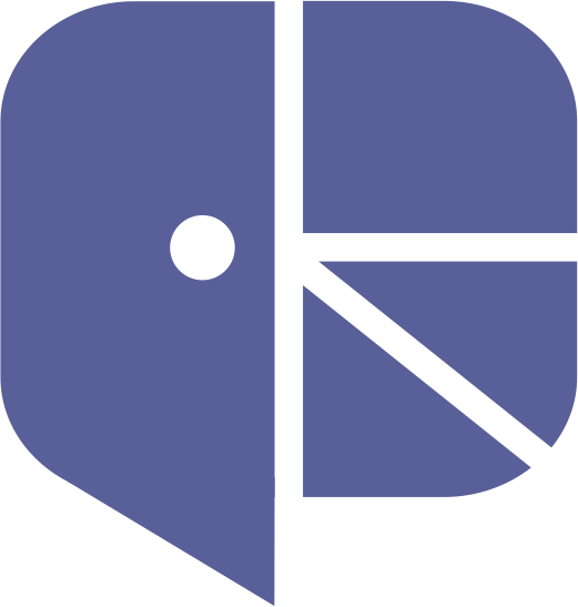 Nearoom App - Nearby Chat & Rooms